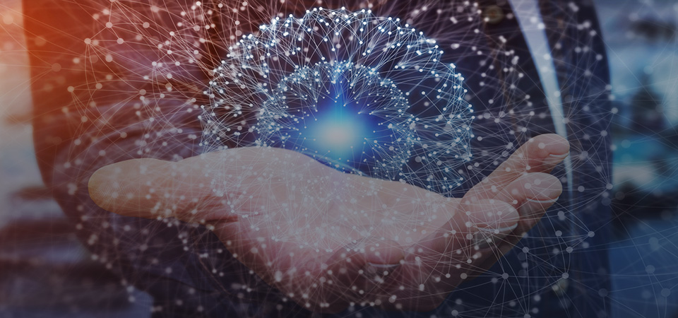 正直，尊重个人。