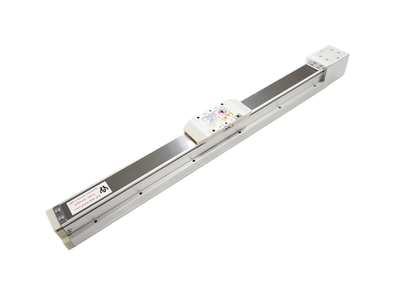 GCR内嵌式铝基模组