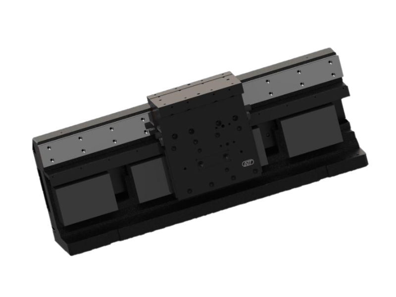 立式单轨576系列