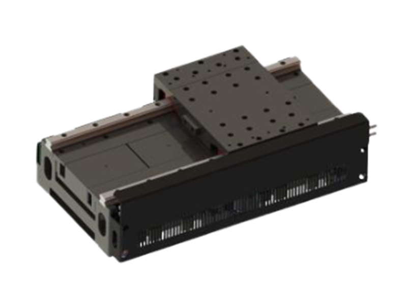 卧式双轨480系列