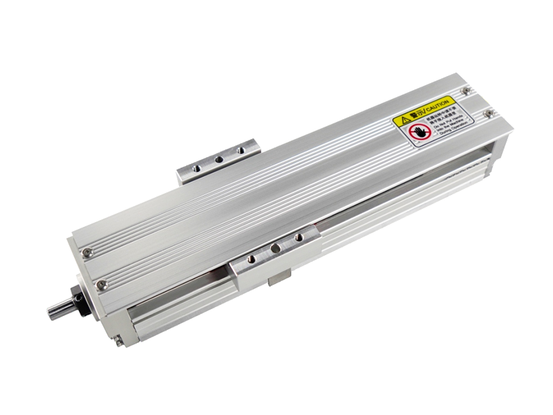 KNR铝基内嵌模组