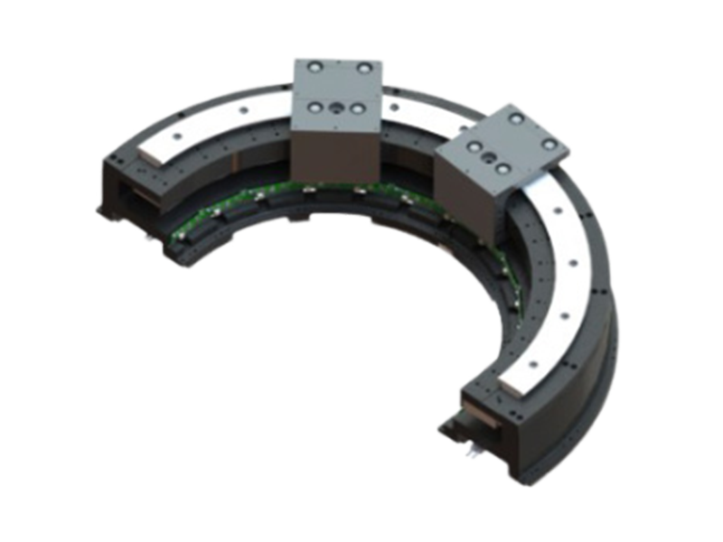 环形线R234产品系列