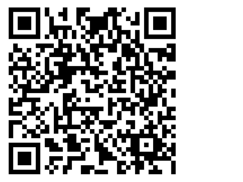 TPA玖钧传动2026磁驱环行线手册.pdf