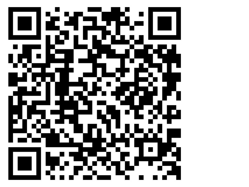 TPA玖钧传动2026内嵌样册.pdf