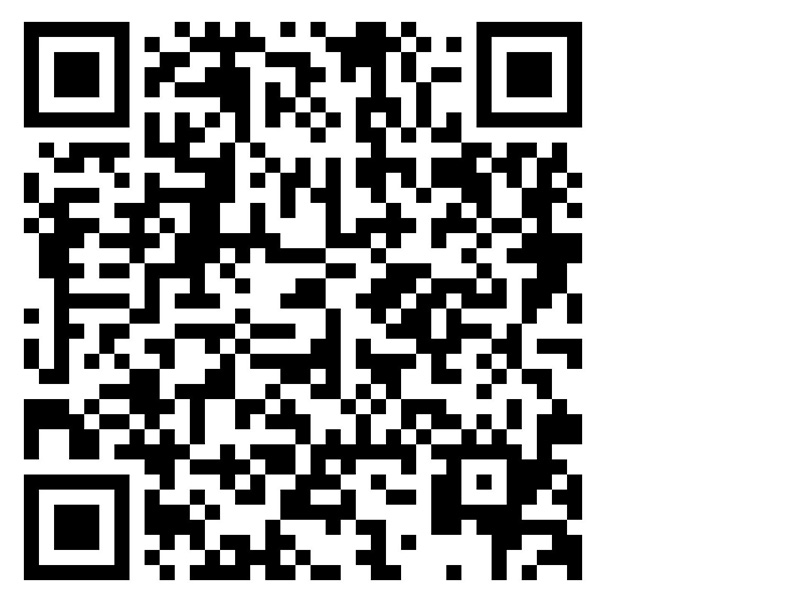 TPA玖钧传动2026钢基样册.pdf