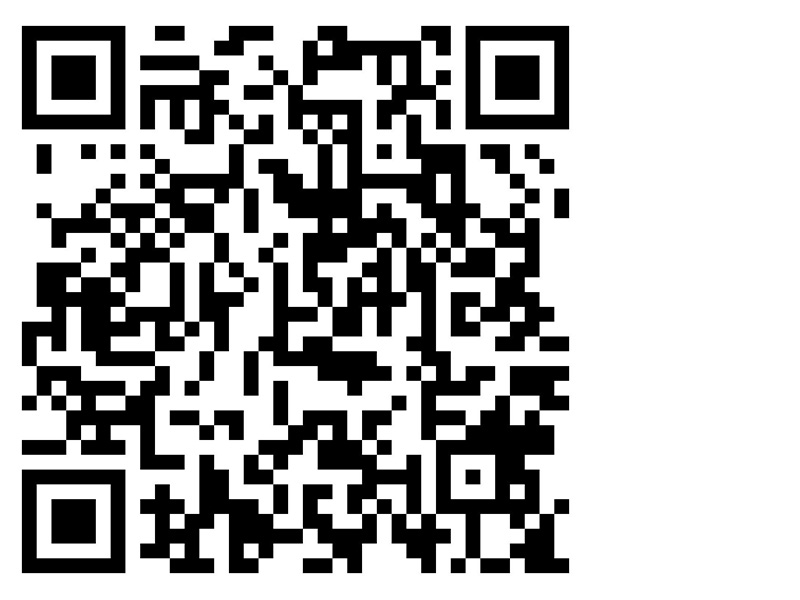 TPA玖钧传动2026日规样册.pdf