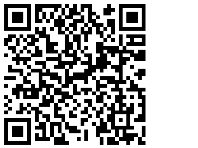 2026变距模组样册.pdf