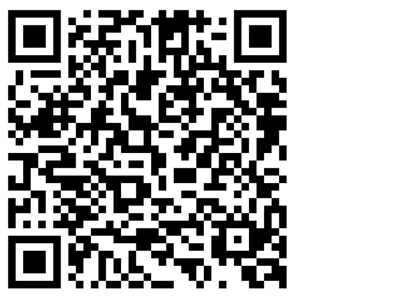 2026版样册欧规模组 .pdf