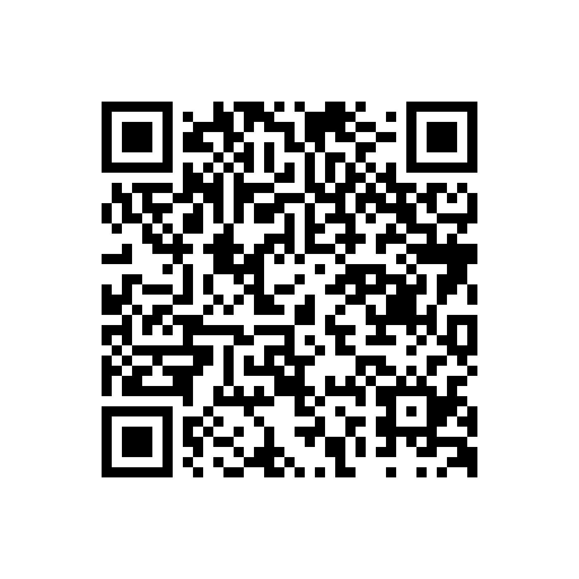 2026大理石平台.pdf